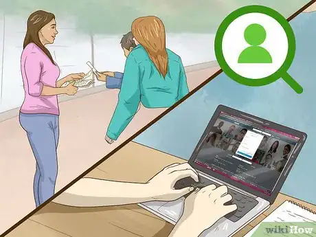 Image titled Start an Event Company Step 14