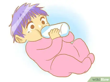 Image titled Travel by Car with an Infant Step 27