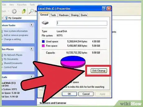 Image titled Make Your PC Very Fast Step 3