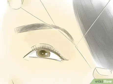 Image titled Have a Major Makeover During the Summer Step 2Bullet2