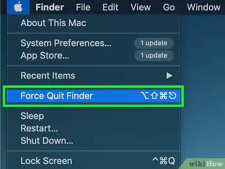 Image titled Delete Genieo Step 10