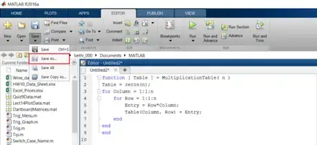 Image titled Step 15 (Edit)(Cropped).png