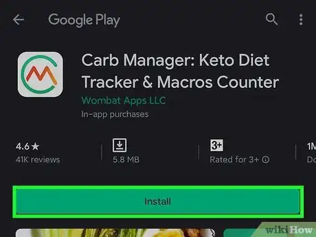 Image titled Find Net Carbs Step 8