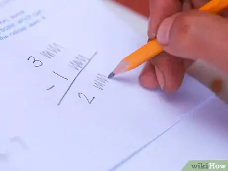 Image titled Read a Caliper Step 6