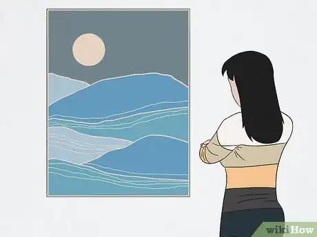 Image titled Buy Art for Your Home Step 15