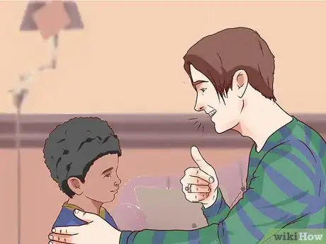 Image titled Unschool Your Child Step 10