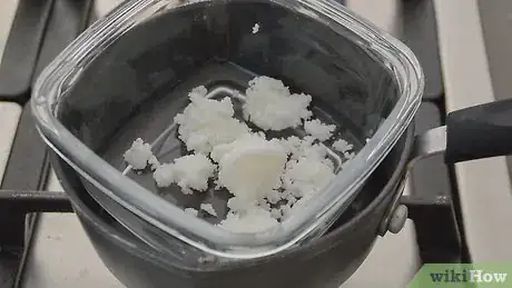 Image titled Make Moisturizer Step 2