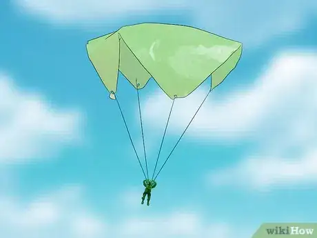 Image titled Reuse Shopping Bags Step 6