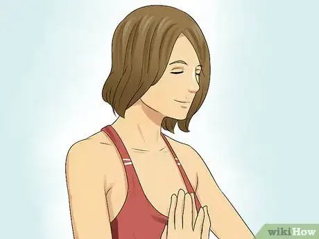 Image titled Avoid Snapping when Losing a Video Game Step 6