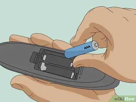 Image titled Set Up Android TV Box Step 5