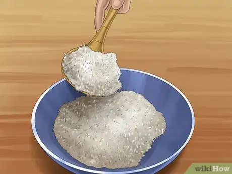 Image titled Eat Indian Food with Your Hands Step 10