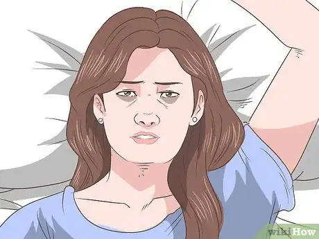 Image titled Diagnose Postpartum Bipolar Disorder Step 5