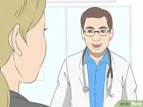 Image titled Help a Child with Sensory Processing Disorder Step 15