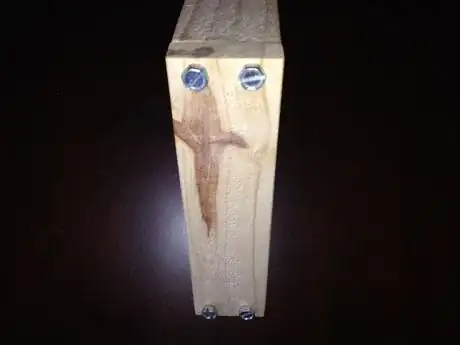 Image titled Photo 2 1x