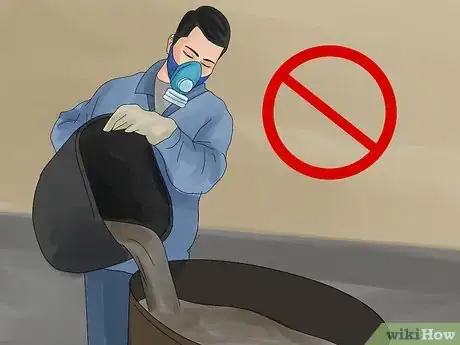 Image titled Choose an Asthma Friendly Job Step 6