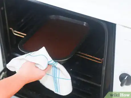 Image titled Bake a Cake Step 8