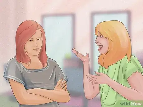 Image titled Kill a Joke Step 5