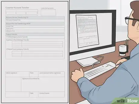 Image titled Switch Stock Brokers Step 6