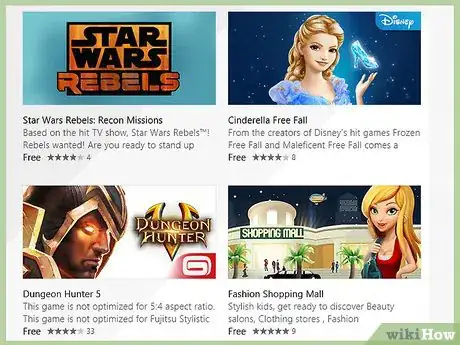 Image titled Use Windows 8 Step 38