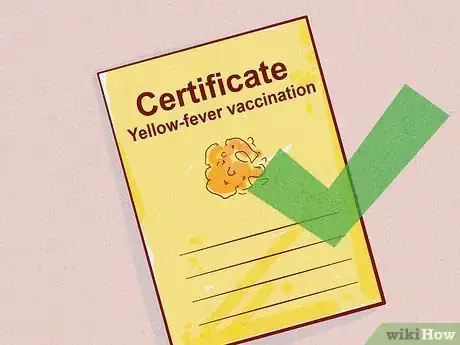 Image titled Fly to Uganda Step 10