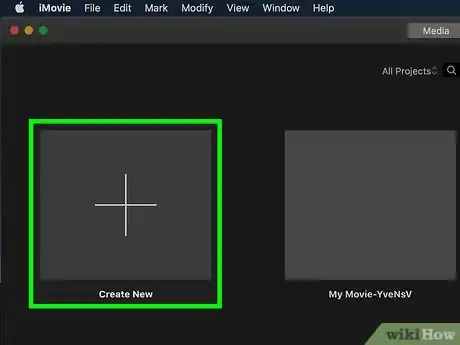 Image titled Upload Audio to YouTube on PC or Mac Step 23