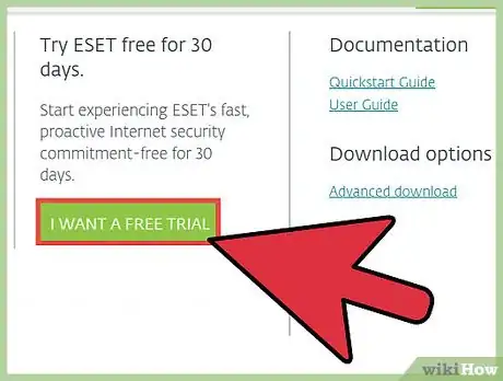 Image titled Block Other Computers from Being Able to Access Your Computer's Printer And Files Over the Internet Step 2