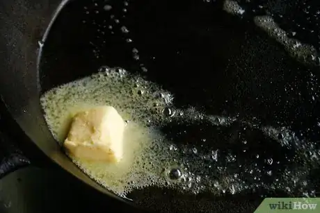 Image titled Cook Sirloin Tips Step 3