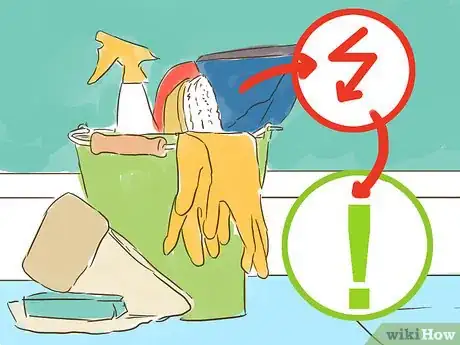 Image titled Handle Nasty Comments from Flatmates Step 7