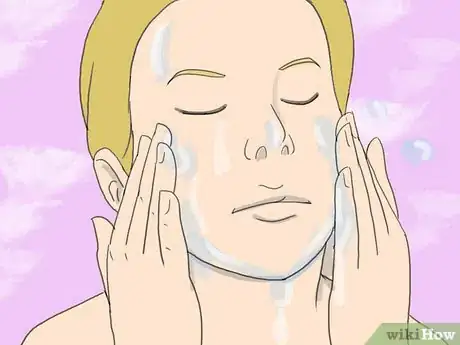 Image titled Look Like Candice Swanepoel Step 8Bullet5