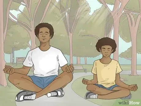 Image titled Teach Your Kids Life Skills Step 4