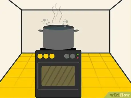 Image titled Boil Wort Step 05
