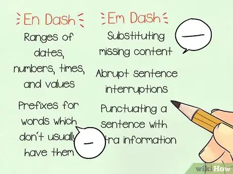 Image titled Hyphenate Step 17