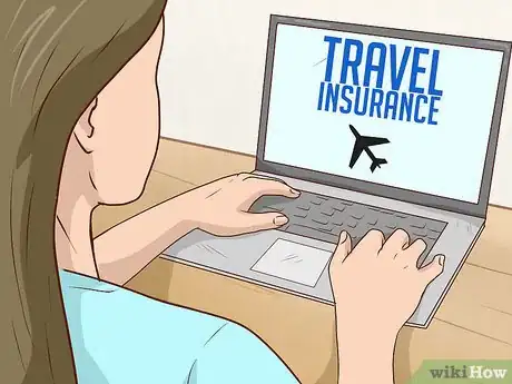 Image titled Plan Group Trips Step 15