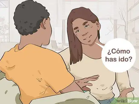 Image titled Speak Spanish Faster Step 6