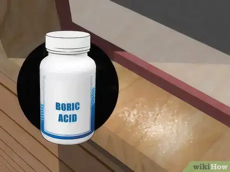 Image titled Get Rid of Termites Step 7