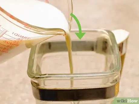 Image titled Make Dairy Free Ice Cream Step 2