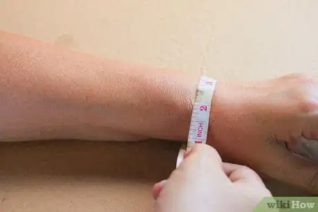 Image titled Make a Fake Arm Cast Step 21