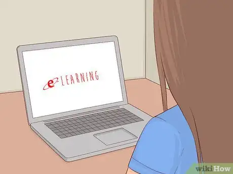 Image titled Find an Hour a Day for Yourself Step 14