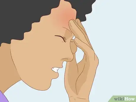 Image titled Use the Birth Control Patch Step 8