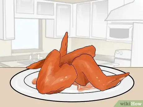 Image titled Choose the Right Cut of Chicken Step 14