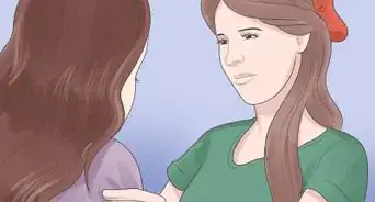 Deal with Perimenopause