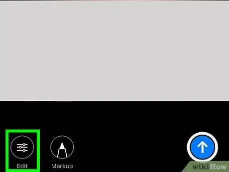 Image titled Add Shapes to iMessage Photos on iPhone or iPad Step 10