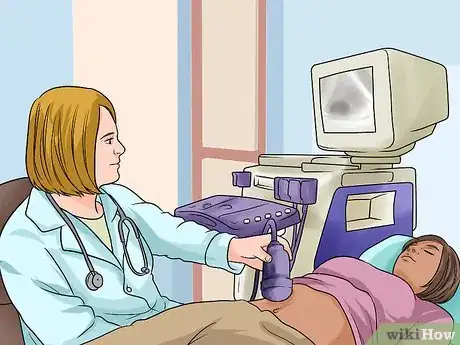 Image titled Differentiate Chronic Pancreatitis from Similar Conditions Step 8