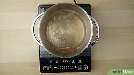 Image titled Make Elderberry Soup Step 2