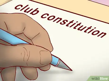 Image titled Start a Volleyball Club Step 4