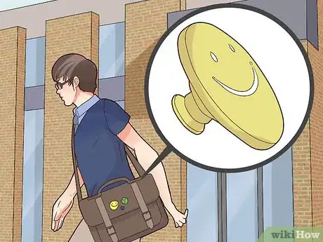 Image titled Dress Nerd Chic (for Boys) Step 8