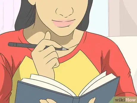 Image titled Plan a Mental Health Vacation Step 6