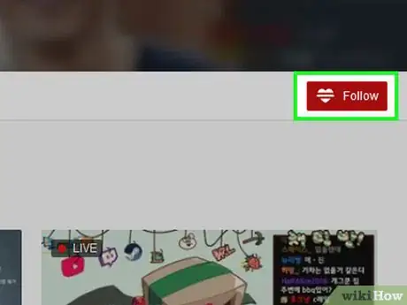 Image titled Use Twitch on PC or Mac Step 20