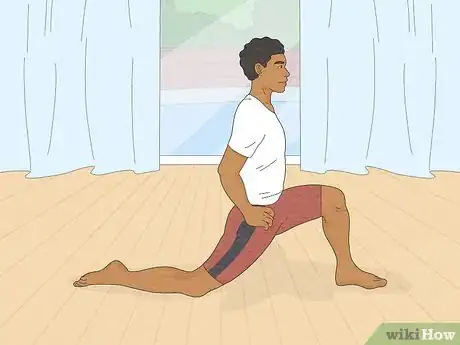 Image titled Keep Fit While Injured Step 7