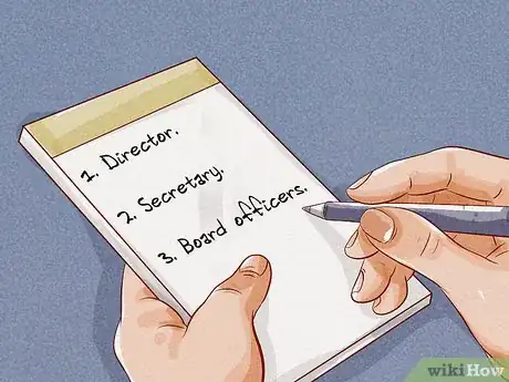 Image titled Register a Private Limited Company Step 5